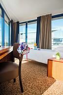 Brit Hotel Saint Malo - Le Transat