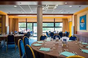 Brit Hotel Saint Malo - Le Transat