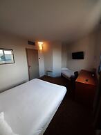 Brit Hotel Saint Malo - Le Transat