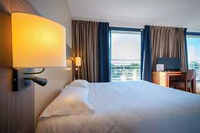Brit Hotel Saint Malo - Le Transat