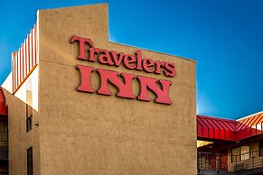 Travelers Inn