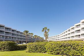 Casa Del Mar Beachfront Suites Onsite Team
