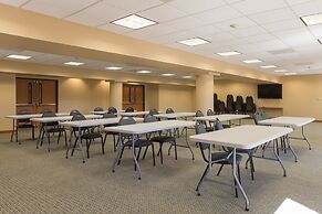 Casa Del Mar Beachfront Suites