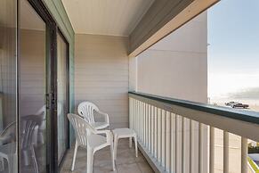 Casa Del Mar Beachfront Suites