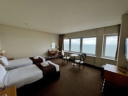 Cavendish Hotel