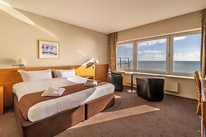Cavendish Hotel