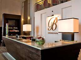 Cavendish Hotel