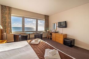 Cavendish Hotel