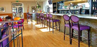 Cavendish Hotel