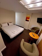 Cavendish Hotel