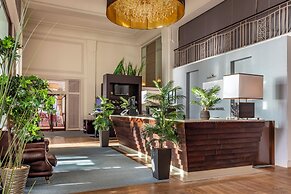 Cavendish Hotel