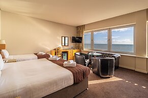 Cavendish Hotel