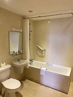 Cavendish Hotel