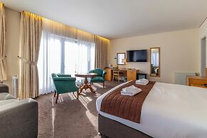 Cavendish Hotel
