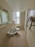 Cavendish Hotel