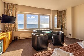 Cavendish Hotel