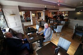 Chimney Corner Hotel