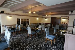 Chimney Corner Hotel