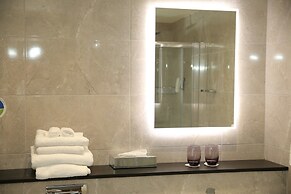 Chimney Corner Hotel