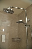 Chimney Corner Hotel