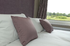 Chimney Corner Hotel