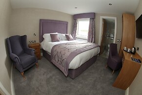 Chimney Corner Hotel