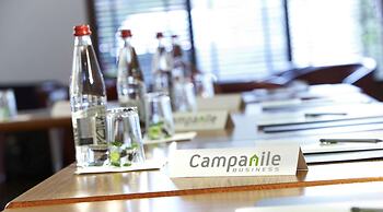 Campanile Doncaster