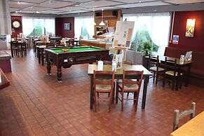 Campanile Doncaster