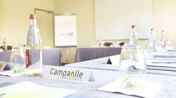 Campanile Doncaster