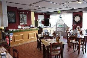 Campanile Doncaster