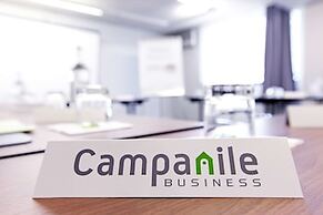 Campanile Doncaster
