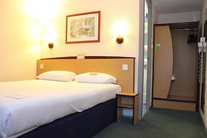 Campanile Doncaster