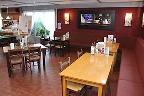 Campanile Doncaster