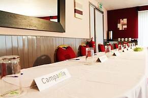 Campanile Doncaster
