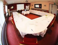 Campanile Doncaster