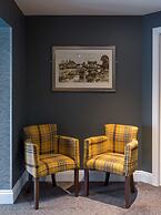 The Bridge House, BW Signature Collection