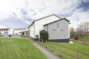 The Bridge House, BW Signature Collection