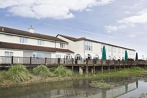 The Bridge House, BW Signature Collection
