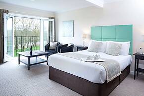 The Bridge House, BW Signature Collection