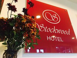 Stockwood Hotel