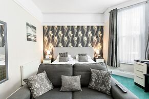 Mount Edgcombe Guest House