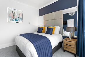 Mount Edgcombe Guest House