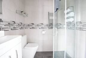 Mount Edgcombe Guest House