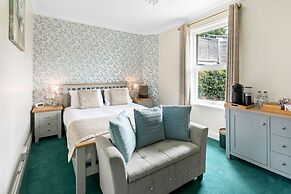 Mount Edgcombe Guest House