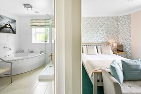 Mount Edgcombe Guest House