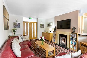 Mount Edgcombe Guest House