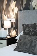 Mount Edgcombe Guest House