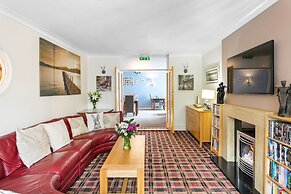 Mount Edgcombe Guest House