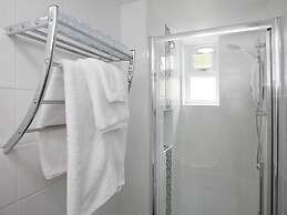 Mount Edgcombe Guest House