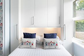 Mount Edgcombe Guest House